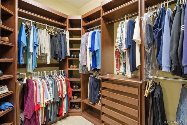 3207 W Wentworth Loop, Lecanto, FL 34461