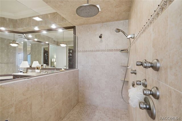 3207 W Wentworth Loop, Lecanto, FL 34461