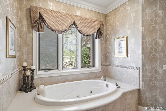 3207 W Wentworth Loop, Lecanto, FL 34461