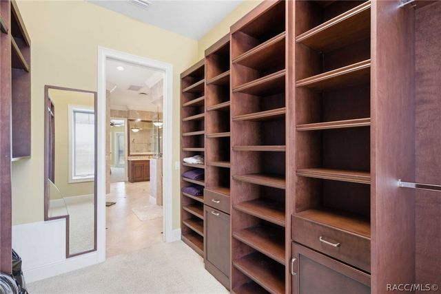 3207 W Wentworth Loop, Lecanto, FL 34461