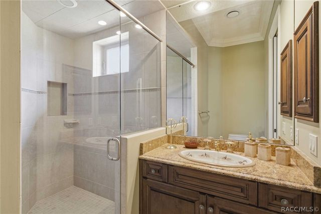 3207 W Wentworth Loop, Lecanto, FL 34461