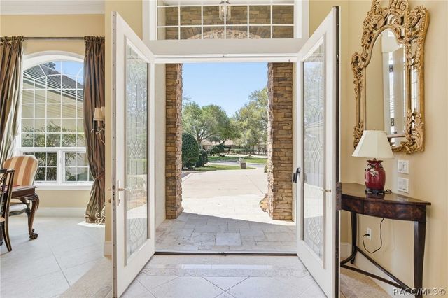 3207 W Wentworth Loop, Lecanto, FL 34461