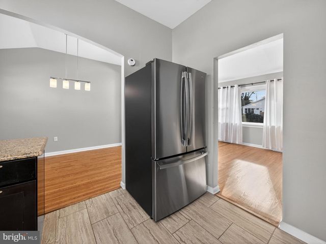 1277 BEVERLY RD, Warminster, PA 18974