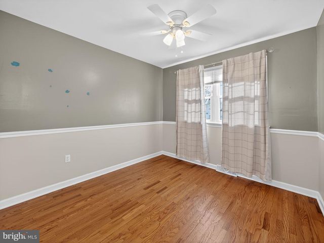 1277 BEVERLY RD, Warminster, PA 18974