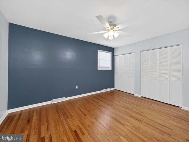 1277 BEVERLY RD, Warminster, PA 18974