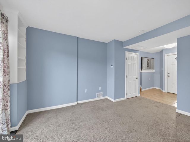 1277 BEVERLY RD, Warminster, PA 18974