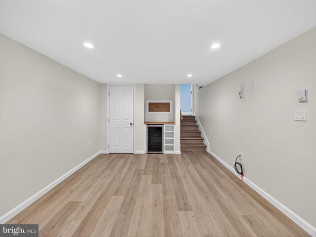 1277 BEVERLY RD, Warminster, PA 18974