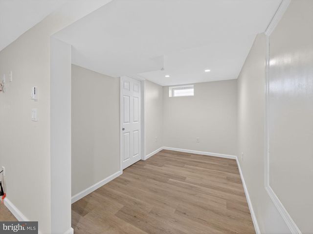 1277 BEVERLY RD, Warminster, PA 18974