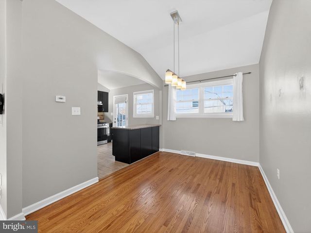 1277 BEVERLY RD, Warminster, PA 18974