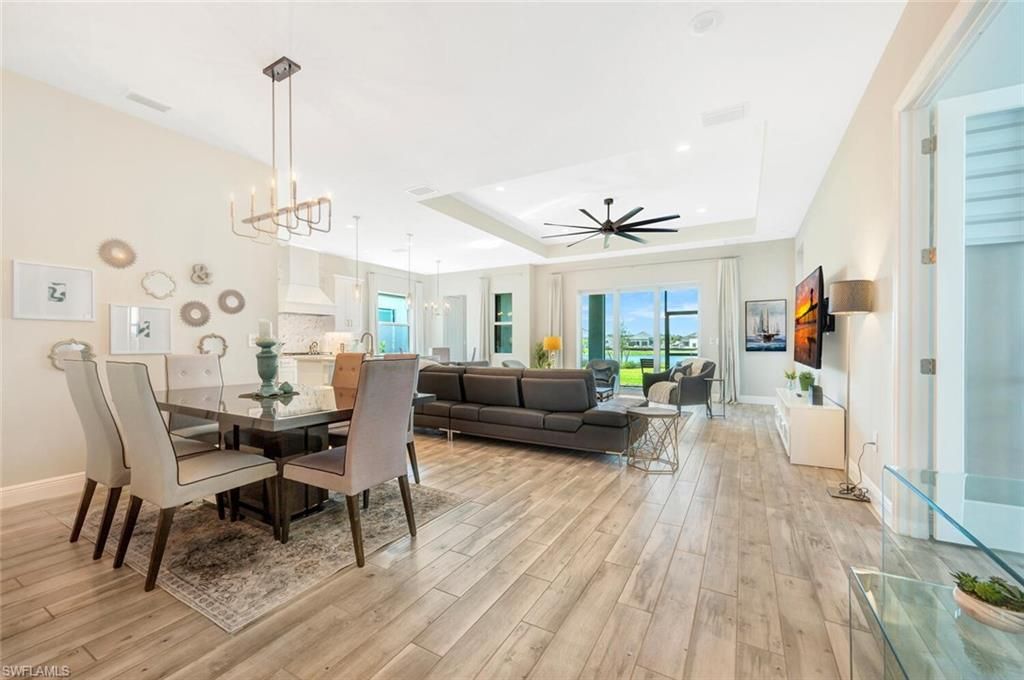 4003 Pegasus WAY, NAPLES, FL 34120 — photo 5