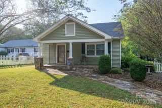 5900 Peach Street, Charlotte, NC 28269