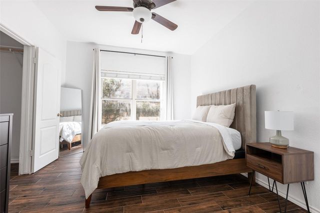 6000 Shepherd Mountain CV 1102, Austin, TX 78730