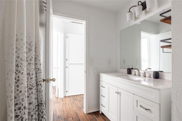 6000 Shepherd Mountain CV 1102, Austin, TX 78730