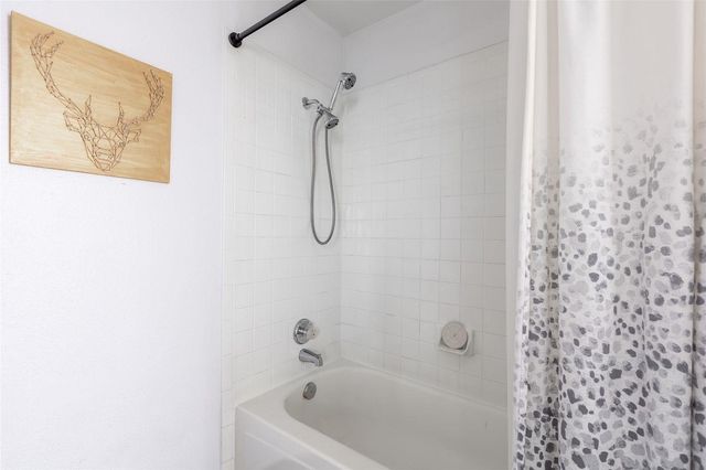 6000 Shepherd Mountain CV 1102, Austin, TX 78730