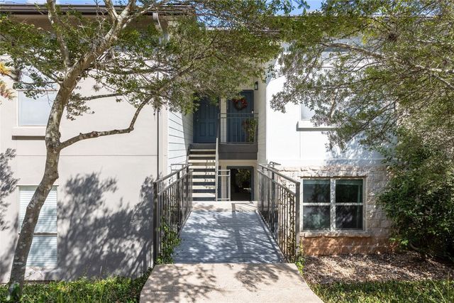 6000 Shepherd Mountain CV 1102, Austin, TX 78730