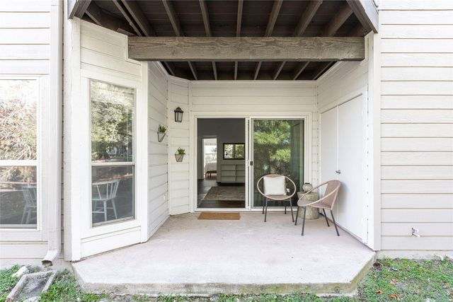 6000 Shepherd Mountain CV 1102, Austin, TX 78730