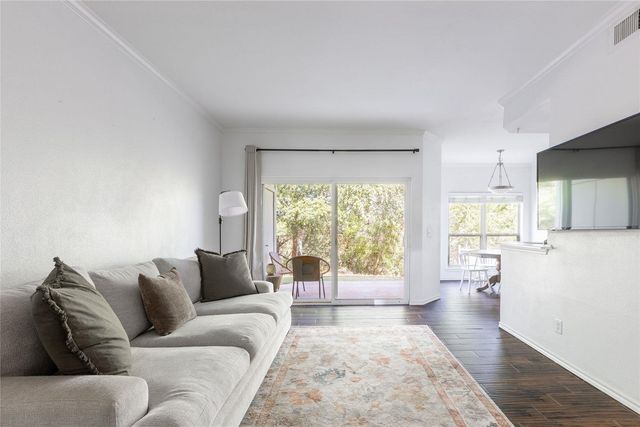 6000 Shepherd Mountain CV 1102, Austin, TX 78730