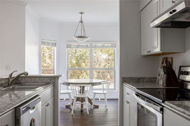 6000 Shepherd Mountain CV 1102, Austin, TX 78730
