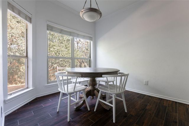 6000 Shepherd Mountain CV 1102, Austin, TX 78730