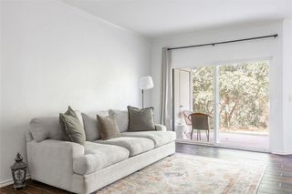 6000 Shepherd Mountain CV 1102, Austin, TX 78730