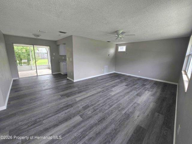 9034 Blaine Road, Spring Hill, FL 34608