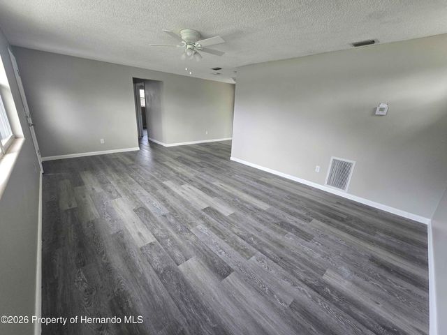 9034 Blaine Road, Spring Hill, FL 34608