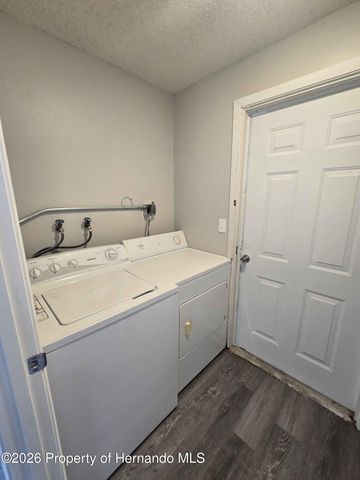 9034 Blaine Road, Spring Hill, FL 34608