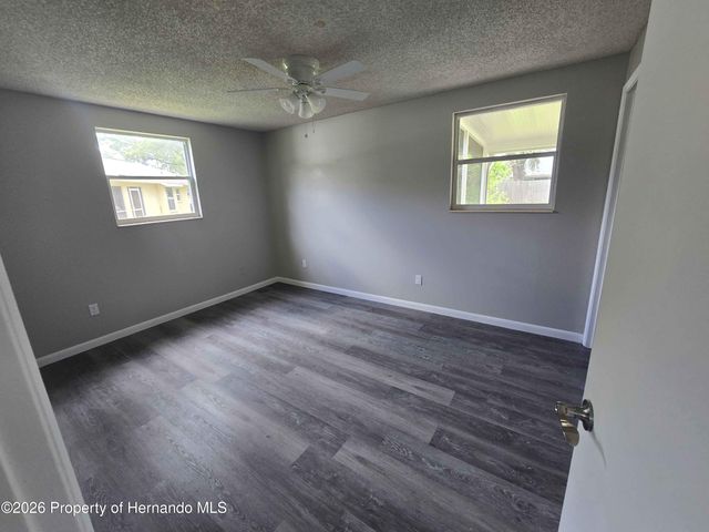 9034 Blaine Road, Spring Hill, FL 34608