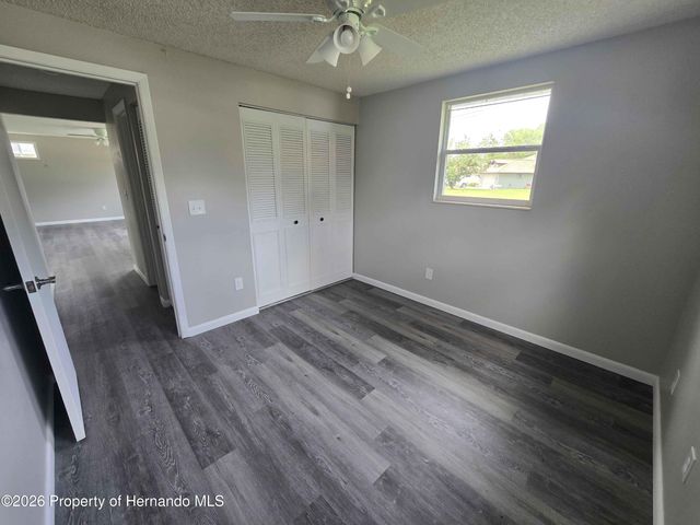 9034 Blaine Road, Spring Hill, FL 34608