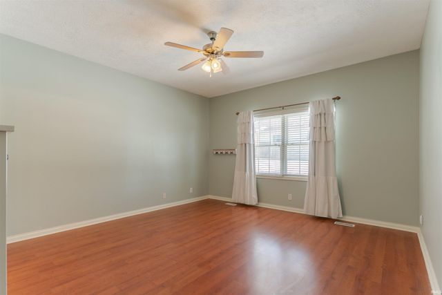 1766 Brent Drive, Newburgh, IN 47630