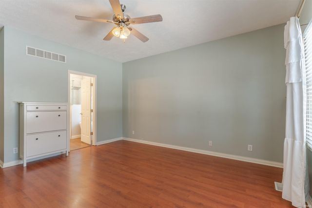 1766 Brent Drive, Newburgh, IN 47630