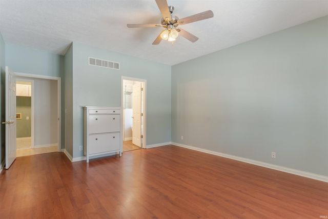 1766 Brent Drive, Newburgh, IN 47630