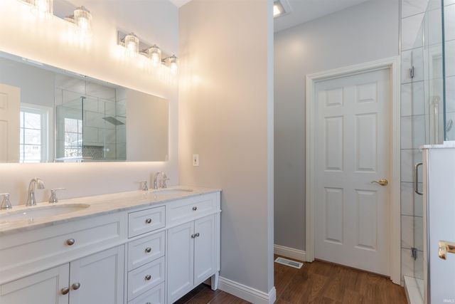 1766 Brent Drive, Newburgh, IN 47630