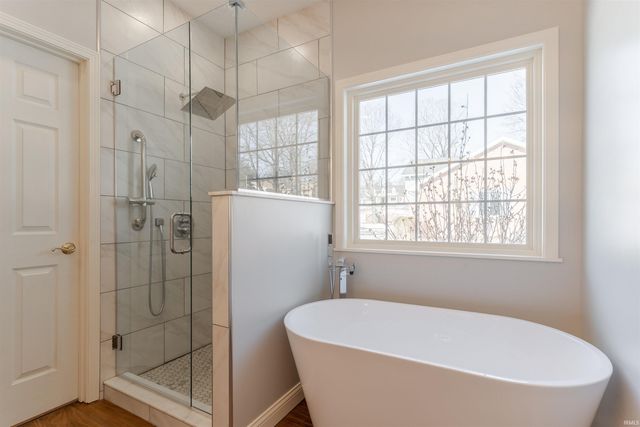 1766 Brent Drive, Newburgh, IN 47630