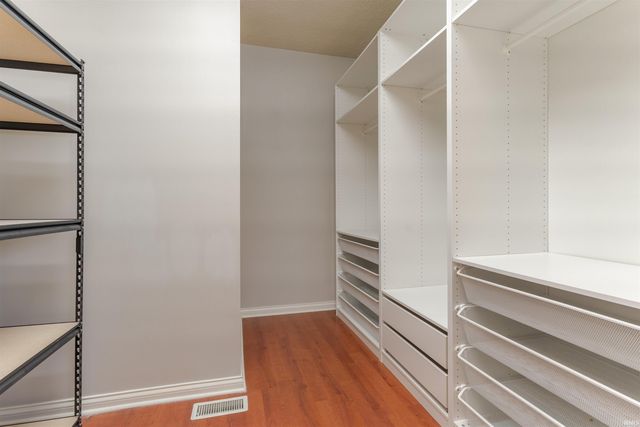 1766 Brent Drive, Newburgh, IN 47630