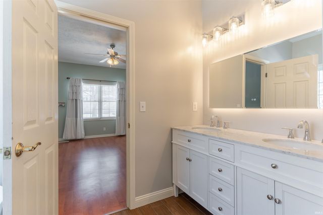 1766 Brent Drive, Newburgh, IN 47630