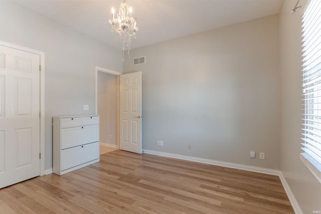 1766 Brent Drive, Newburgh, IN 47630