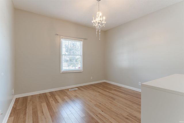 1766 Brent Drive, Newburgh, IN 47630