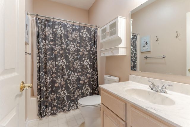 1766 Brent Drive, Newburgh, IN 47630