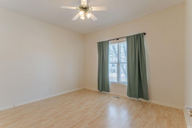 1766 Brent Drive, Newburgh, IN 47630