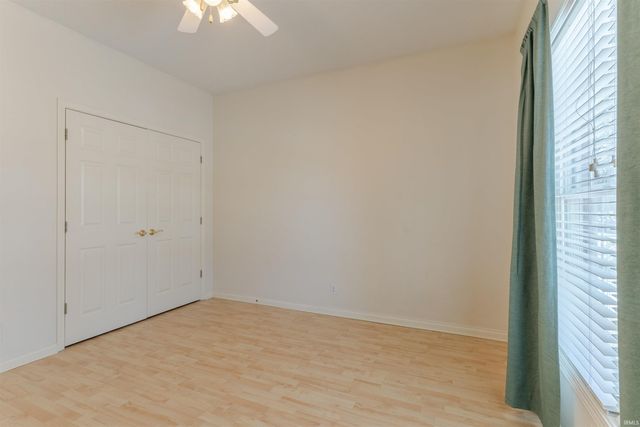 1766 Brent Drive, Newburgh, IN 47630