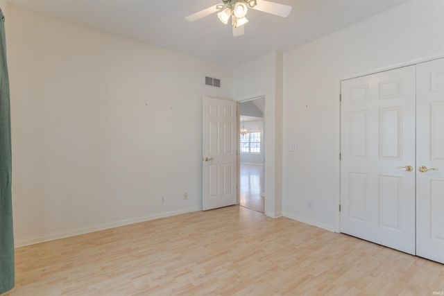 1766 Brent Drive, Newburgh, IN 47630