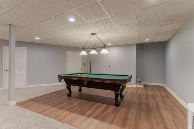 1766 Brent Drive, Newburgh, IN 47630