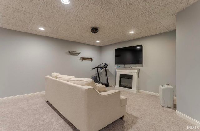 1766 Brent Drive, Newburgh, IN 47630