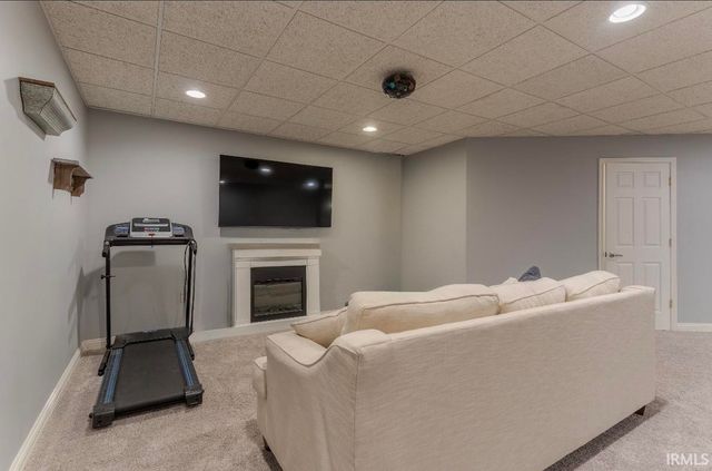 1766 Brent Drive, Newburgh, IN 47630