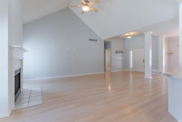 1766 Brent Drive, Newburgh, IN 47630