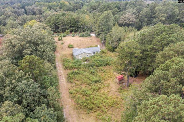 243 Bridalwreath Drive, St. Matthews, SC 29135