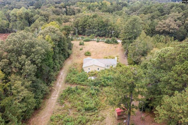 243 Bridalwreath Drive, St. Matthews, SC 29135