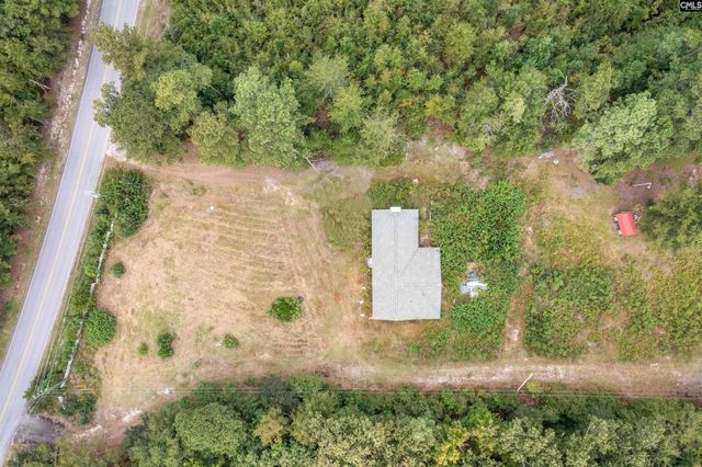 243 Bridalwreath Drive, St. Matthews, SC 29135