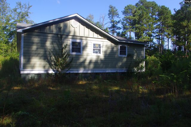 243 Bridalwreath Drive, St. Matthews, SC 29135